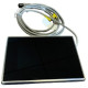 Display ST2TC