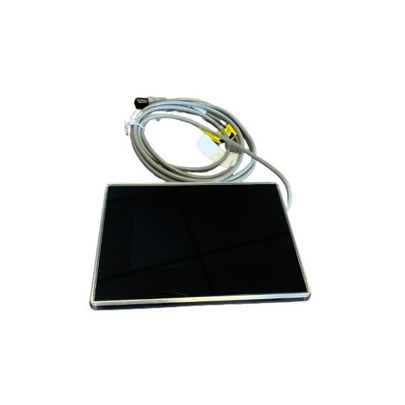 Display ST2TC