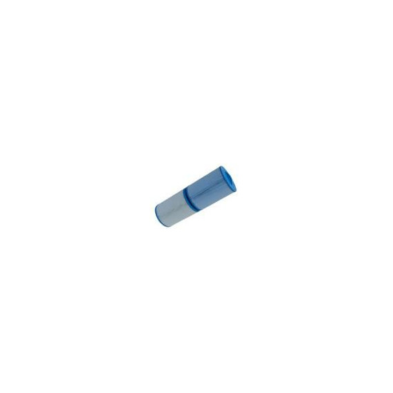 Filter til boblebad og swimspa