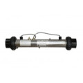 Heater 3.0kw Titanium M7 2"X2"