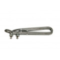 Heater Element - 4,0kW.