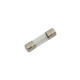 Sikring – 10 amp Lengde 31mm