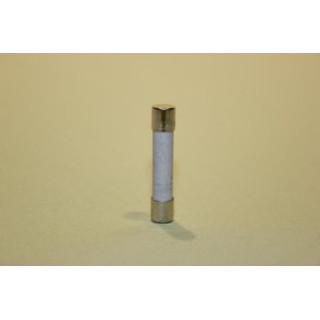 Sikring – 20amp spesiell for Pumpe2 Balboa kretskort