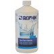 Delphin spa Pipe Cleaner
