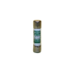Sikring – 25 Amp for kretskort