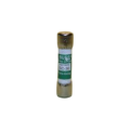 Sikring – 30 Amp for kretskort