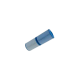 Dobbel Filter til utendørs massjebad og swimspa. Kort leveringstid