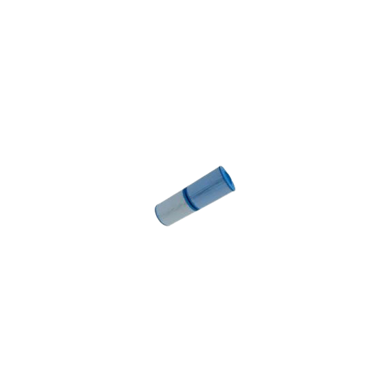Dobbel Filter til utendørs massjebad og swimspa. Kort leveringstid