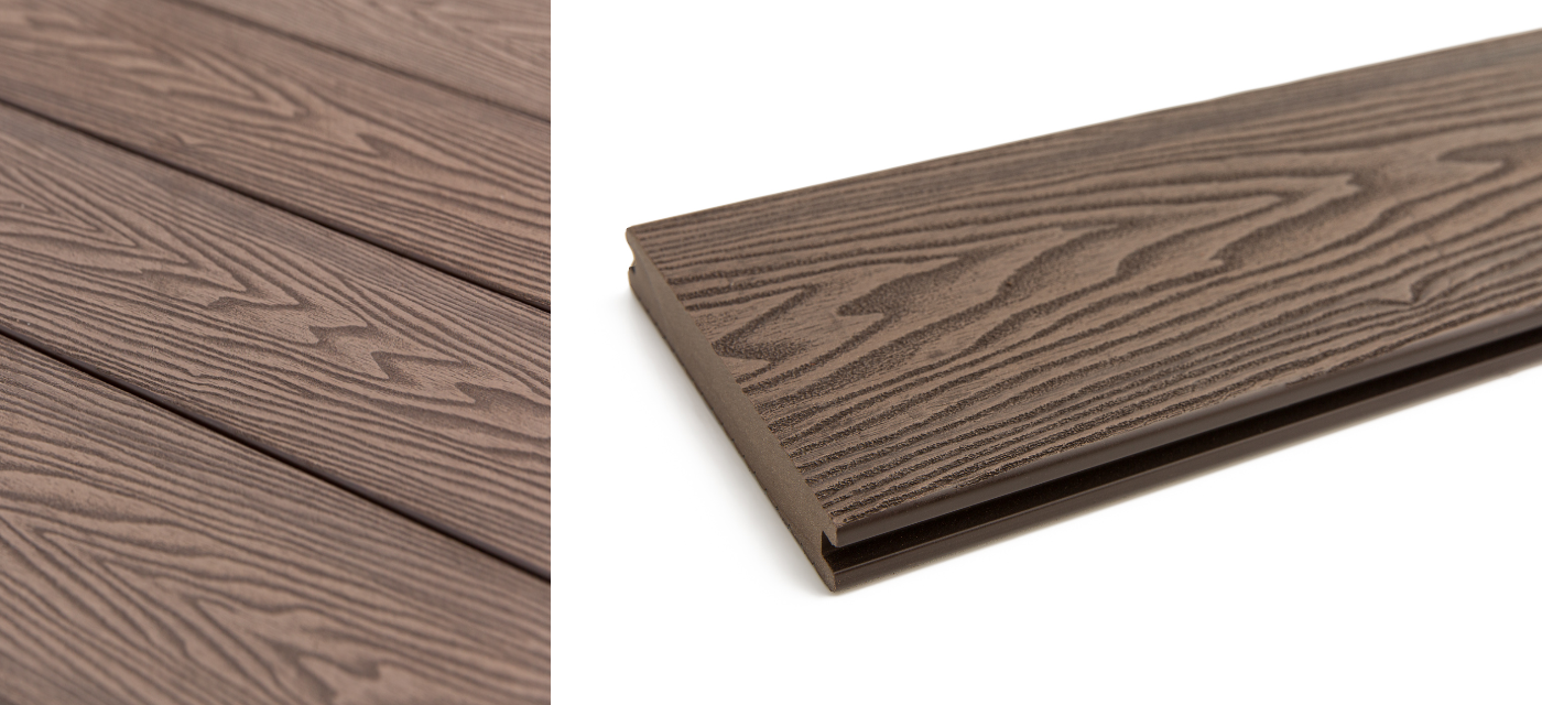 Standard -  14,5cm x 225cm